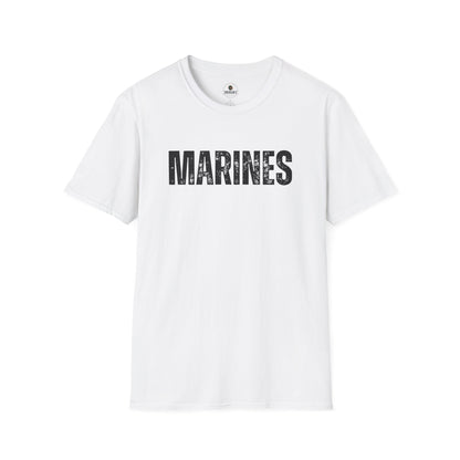 Marines Tee