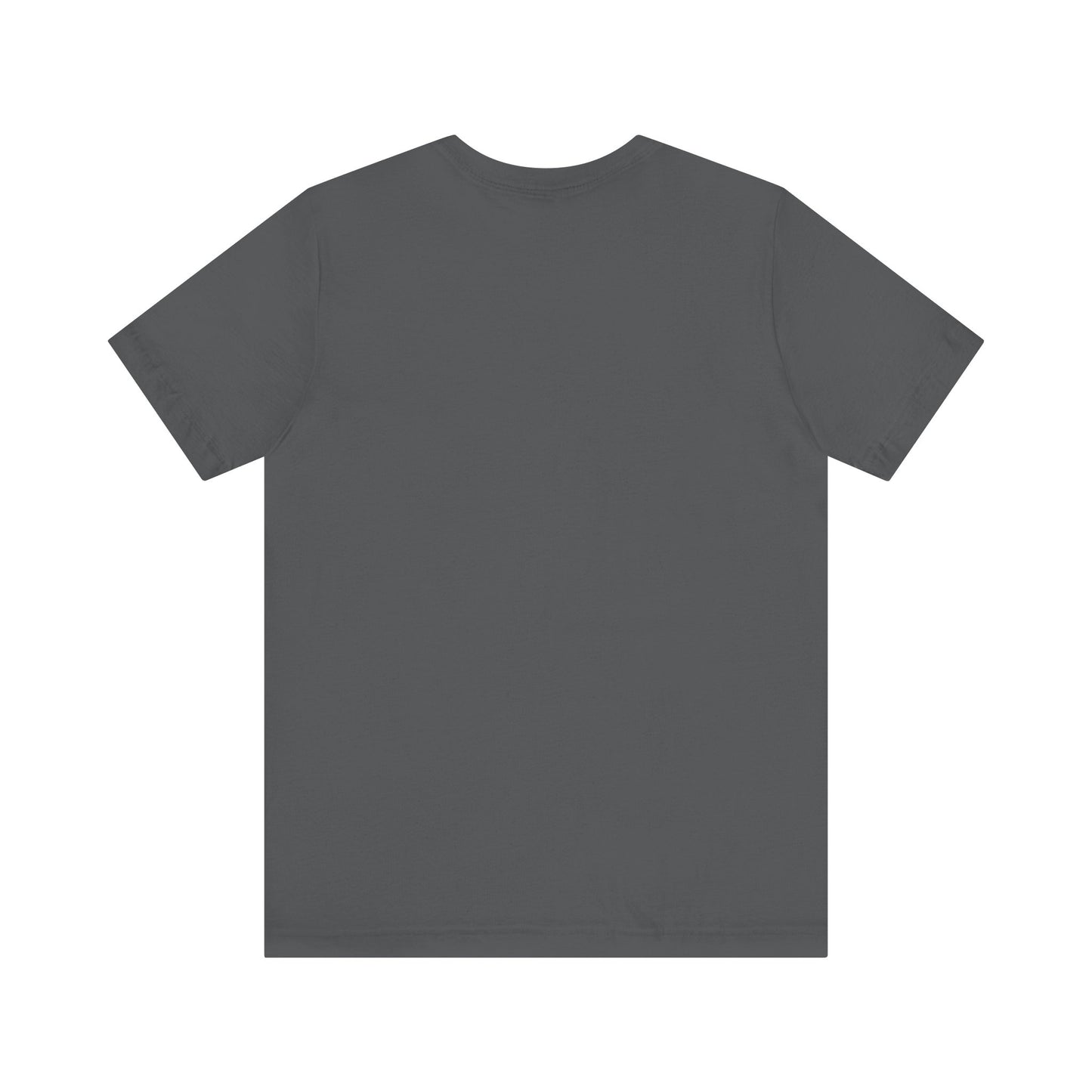 Veteran Bulldog Tee — Cool American Sunglasses Patriotic Veteran T-Shirt