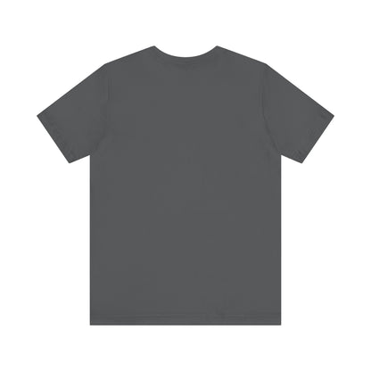 Veteran Bulldog Tee — Cool American Sunglasses Patriotic Veteran T-Shirt