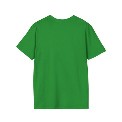 Big Nick Energy Tee