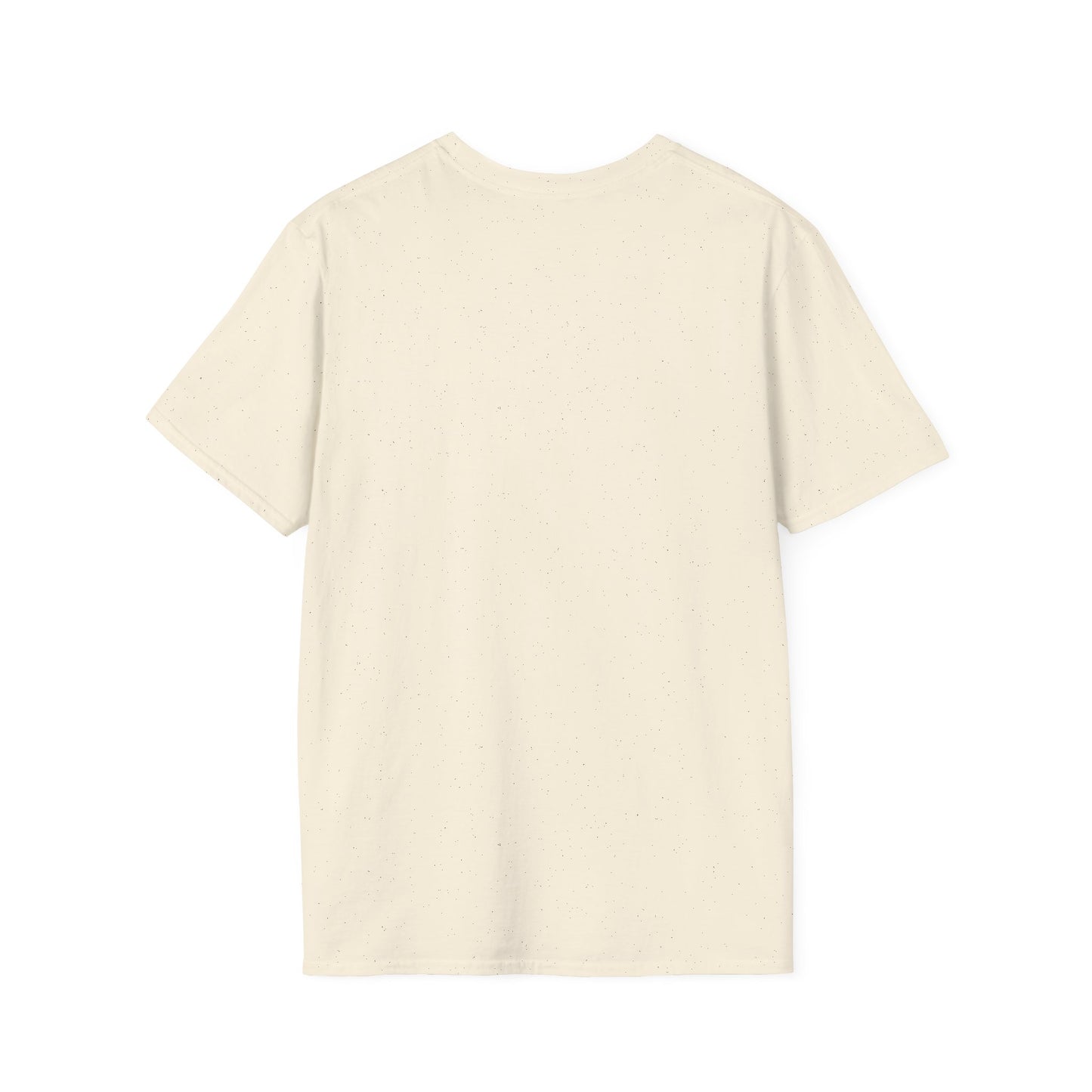 Super Dad Tee