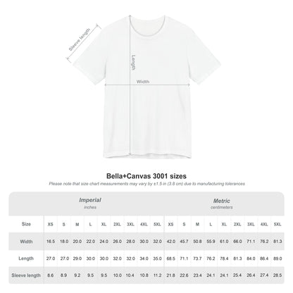 Veteran Bulldog Tee — Cool American Sunglasses Patriotic Veteran T-Shirt