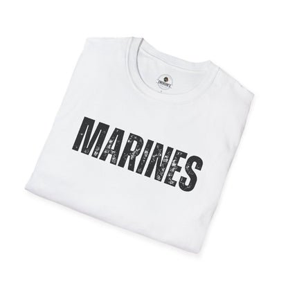 Marines Tee