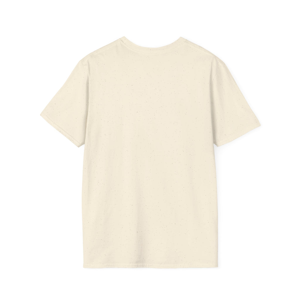 King Lion Short Sleeve Tee