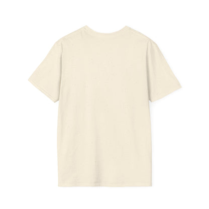 King Lion Short Sleeve Tee