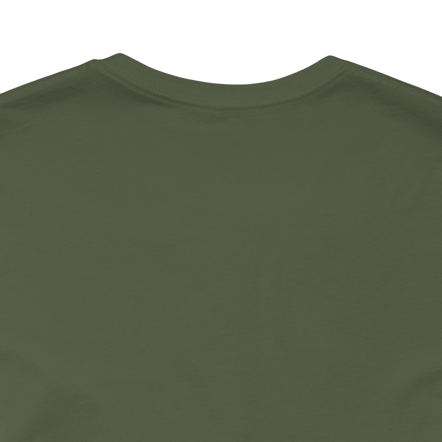 Veteran Bulldog Tee — Cool American Sunglasses Patriotic Veteran T-Shirt
