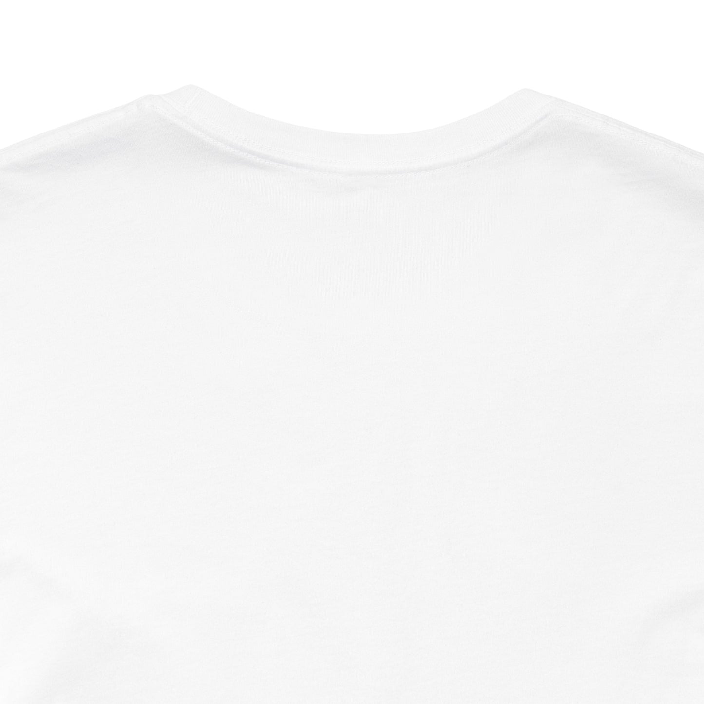 Veteran Bulldog Tee — Cool American Sunglasses Patriotic Veteran T-Shirt