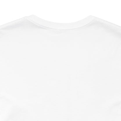 Veteran Bulldog Tee — Cool American Sunglasses Patriotic Veteran T-Shirt