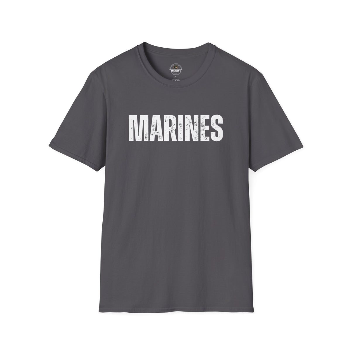 Marines Tee