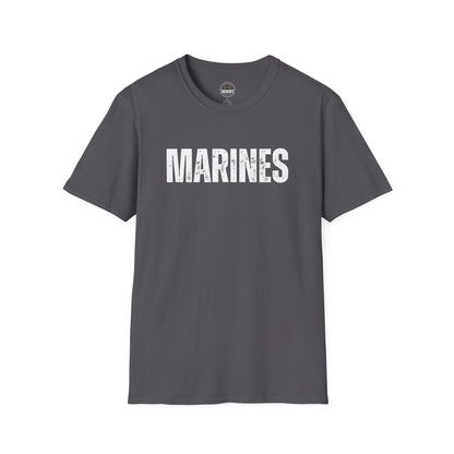 Marines Tee