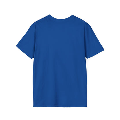 Big Nick Energy Tee