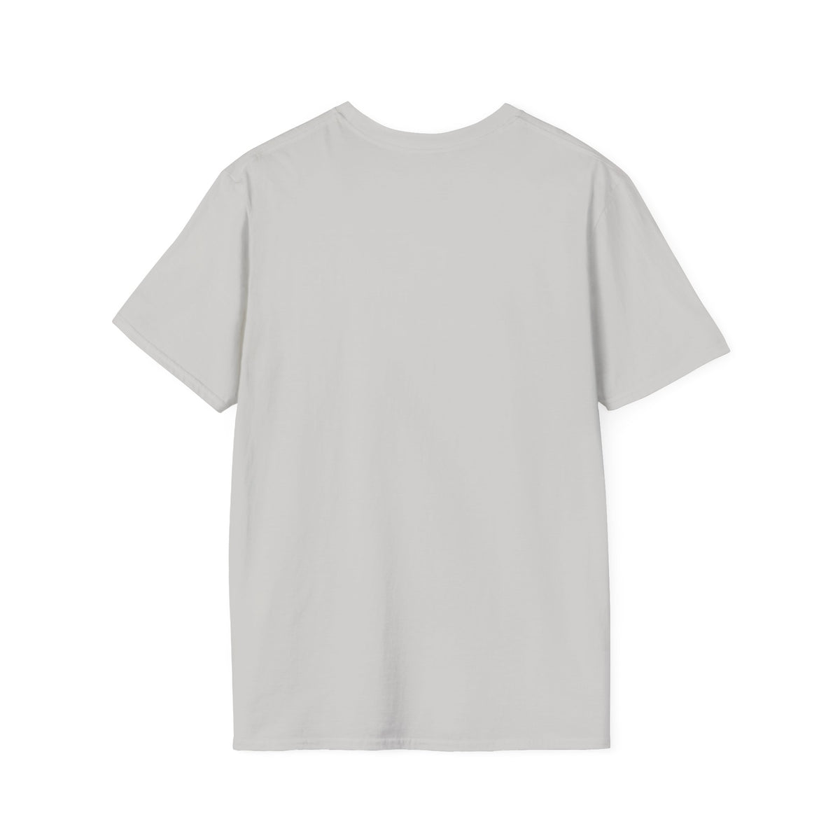 Do The Hard Things Everyday Inspirational Tee