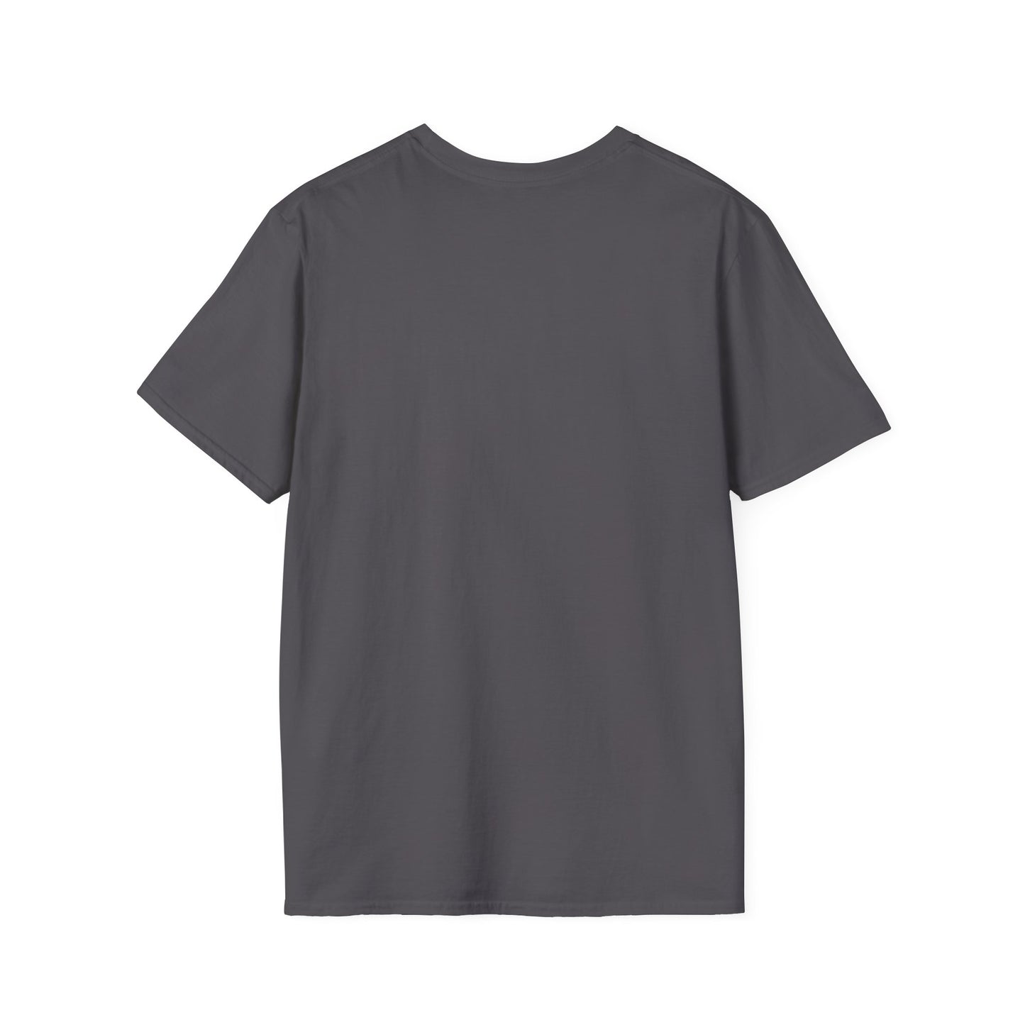 Train. Eat. Sleep. Repeat. T-Shirt