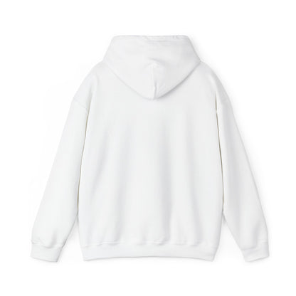Desert Trails Hooded Sweatshirt/Hoodie