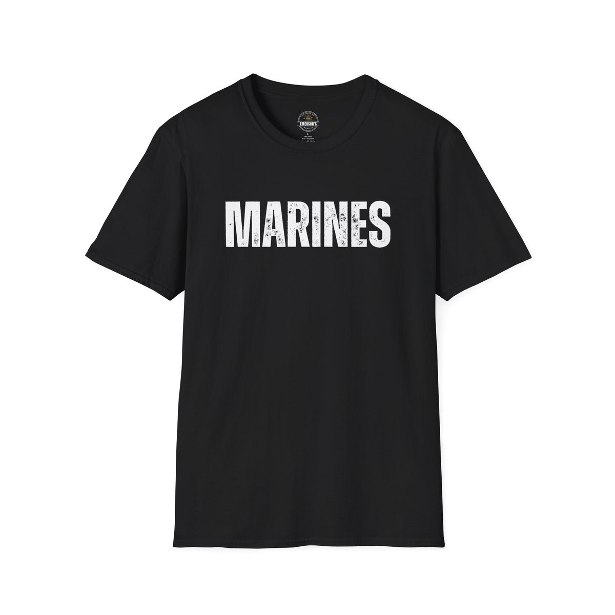Marines Tee