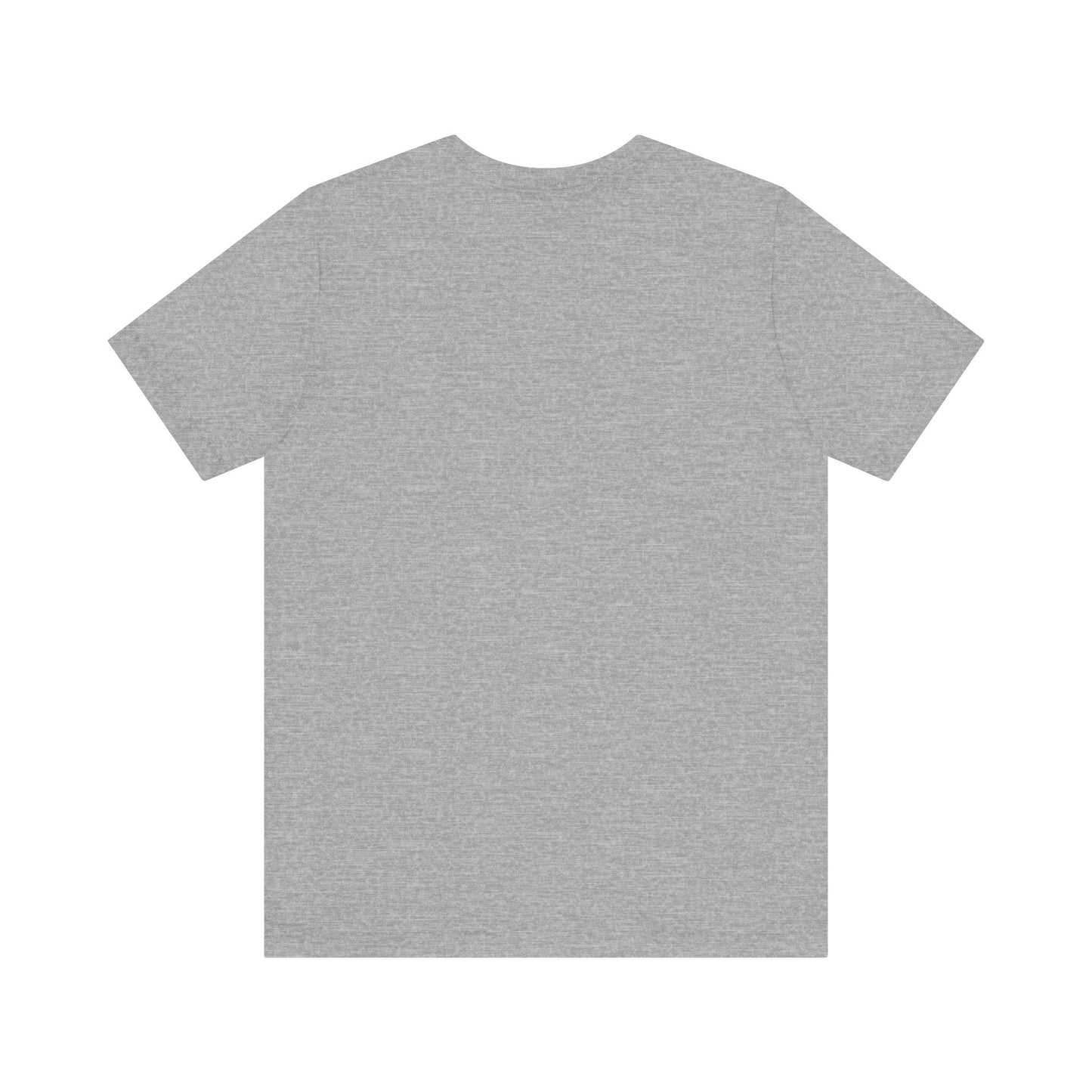 Veteran Bulldog Tee — Cool American Sunglasses Patriotic Veteran T-Shirt