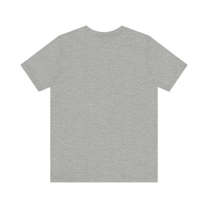 Veteran Bulldog Tee — Cool American Sunglasses Patriotic Veteran T-Shirt