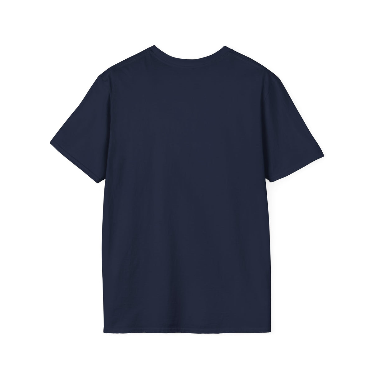 Tired. Broke. Still the Boss. Tee