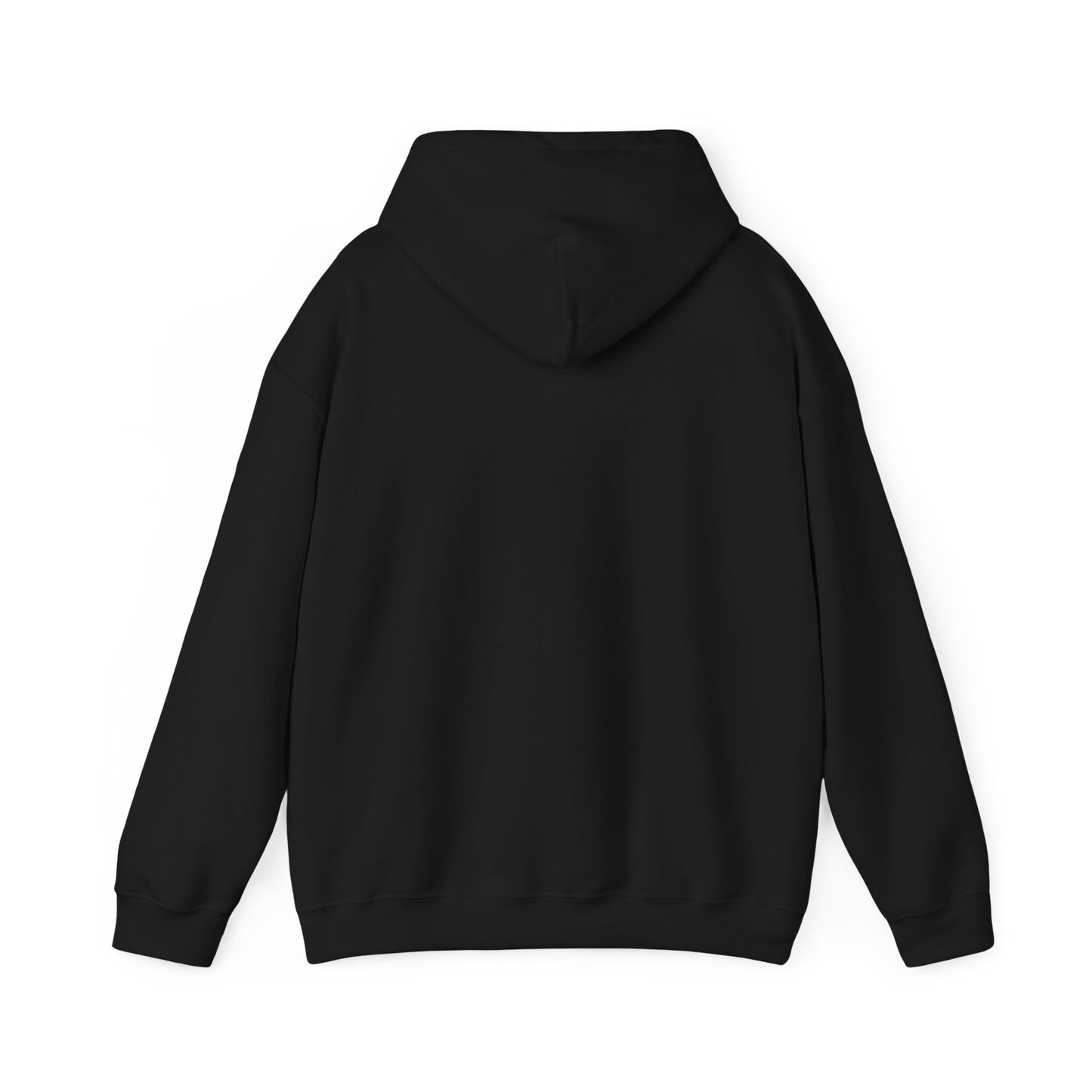 Desert Trails Hooded Sweatshirt/Hoodie