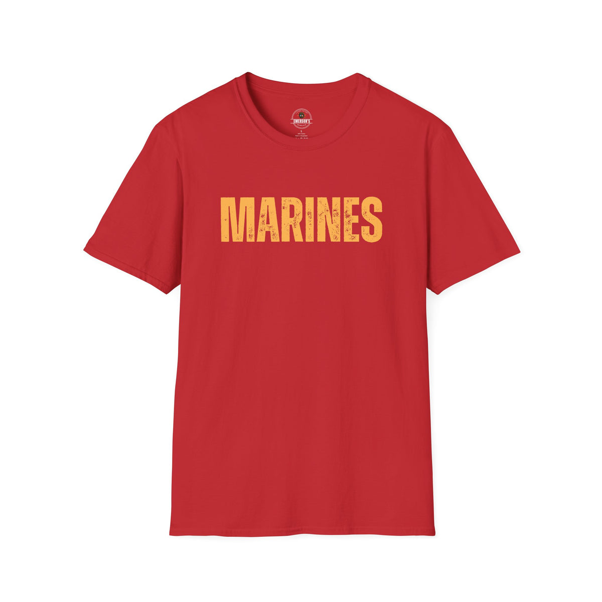 Marines Tee