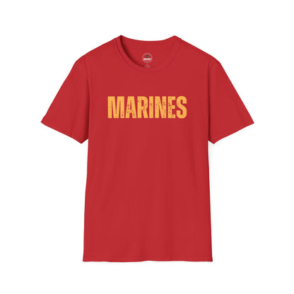Marines Tee